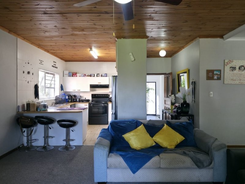 3 Bedroom Property for Sale in Wavecrest Eastern Cape